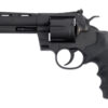 CTPYTHON-BM5RNS_1.jpg COLT PYTHON 357MAG 5" MATTE BLK 6RD