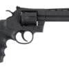 CTPYTHON-BM5RNS_2.jpg COLT PYTHON 357MAG 5" MATTE BLK 6RD