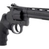 CTPYTHON-BM5RNS_3.jpg COLT PYTHON 357MAG 5" MATTE BLK 6RD