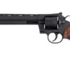 CTPYTHON-BM8WTS_1.jpg COLT PYTHON 357MAG 8" MATTE BLU 6RD
