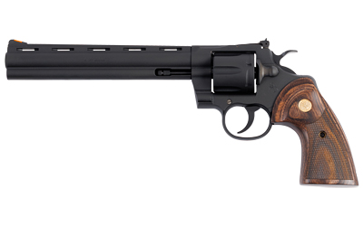 CTPYTHON-BM8WTS_1.jpg COLT PYTHON 357MAG 8" MATTE BLU 6RD