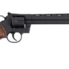 CTPYTHON-BM8WTS_2.jpg COLT PYTHON 357MAG 8" MATTE BLU 6RD