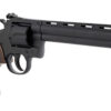 CTPYTHON-BM8WTS_3.jpg COLT PYTHON 357MAG 8" MATTE BLU 6RD