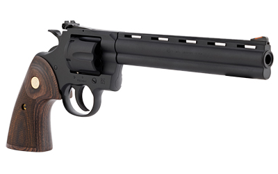 CTPYTHON-BM8WTS_3.jpg COLT PYTHON 357MAG 8" MATTE BLU 6RD