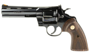 CTPYTHON-BP5WTS_1.jpg COLT PYTHON 357MAG 5" 6RD BLUED