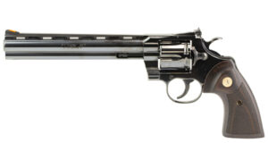 CTPYTHON-BP8WTS_1.jpg COLT PYTHON 357MAG 8" 6RD BLUED