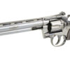 COLT PYTHON 357MAG 8" 6RD BLUED