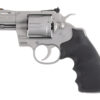 CTPYTHON-SM2RTS_1.jpg COLT PYTHON 357MAG 2.5" MATTE STS
