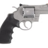 CTPYTHON-SM2RTS_2.jpg COLT PYTHON 357MAG 2.5" MATTE STS
