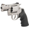 CTPYTHON-SM2RTS_3.jpg COLT PYTHON 357MAG 2.5" MATTE STS