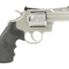 COLT PYTHON 357MAG 3" 6RD STS BB
