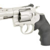 COLT PYTHON 357MAG 3" 6RD STS BB
