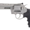 CTPYTHON-SM5RTS_1.jpg COLT PYTHON 357MAG 5" MATTE STS
