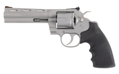 CTPYTHON-SM5RTS_1.jpg COLT PYTHON 357MAG 5" MATTE STS