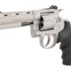 CTPYTHON-SM5RTS_3.jpg COLT PYTHON 357MAG 5" MATTE STS