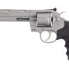 CTPYTHON-SM6RTS_1.jpg COLT PYTHON 357MAG 6" 6RD STS BB