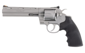 CTPYTHON-SM6RTS_1.jpg COLT PYTHON 357MAG 6" 6RD STS BB
