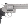 CTPYTHON-SM6RTS_2.jpg COLT PYTHON 357MAG 6" 6RD STS BB