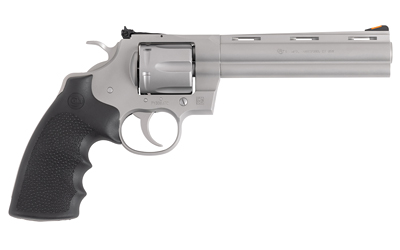 CTPYTHON-SM6RTS_2.jpg COLT PYTHON 357MAG 6" 6RD STS BB