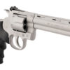 CTPYTHON-SM6RTS_3.jpg COLT PYTHON 357MAG 6" 6RD STS BB