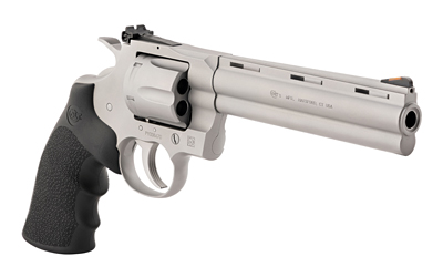 CTPYTHON-SM6RTS_3.jpg COLT PYTHON 357MAG 6" 6RD STS BB