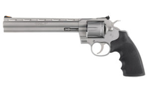 CTPYTHON-SM8RTS_1.jpg COLT PYTHON 357MAG 8" MATTE STS