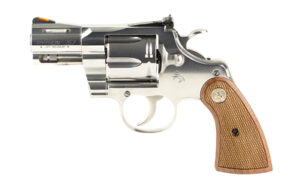 CTPYTHON-SP2WCTS_1.jpg COLT PYTHON 357MAG 2.5" 6RD STS