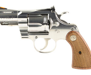 CTPYTHON-SP2WCTS_1.jpg COLT PYTHON 357MAG 2.5" 6RD STS
