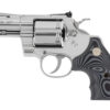 COLT PYTHON CMBT ELITE 357MAG 3" 6RD