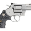 COLT PYTHON CMBT ELITE 357MAG 3" 6RD