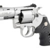 COLT PYTHON CMBT ELITE 357MAG 3" 6RD