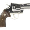 CTPYTHON-SP3WTS_2.jpg COLT PYTHON 357MAG 3" 6RD STS