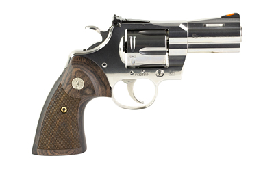 CTPYTHON-SP3WTS_2.jpg COLT PYTHON 357MAG 3" 6RD STS