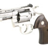 CTPYTHON-SP3WTS_3.jpg COLT PYTHON 357MAG 3" 6RD STS