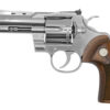 CTPYTHON-SP4WTS_1.jpg COLT PYTHON 357MAG 4.25" 6RD STS