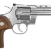 CTPYTHON-SP4WTS_2.jpg COLT PYTHON 357MAG 4.25" 6RD STS