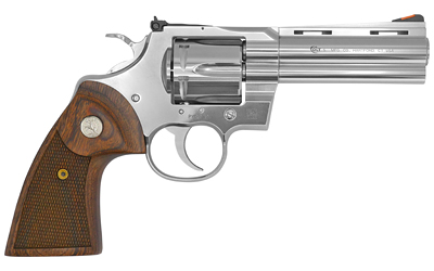 CTPYTHON-SP4WTS_2.jpg COLT PYTHON 357MAG 4.25" 6RD STS