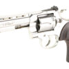 COLT PYTHON 357MAG 5" 6RD STS