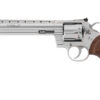 CTPYTHON-SP8WTS_1.jpg COLT PYTHON 357MAG 8" 6RD STS