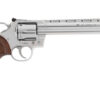 CTPYTHON-SP8WTS_2.jpg COLT PYTHON 357MAG 8" 6RD STS