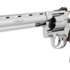 CTPYTHON-SP8WTS_3.jpg COLT PYTHON 357MAG 8" 6RD STS