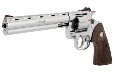 CTPYTHON-SP8WTS_3.jpg COLT PYTHON 357MAG 8" 6RD STS