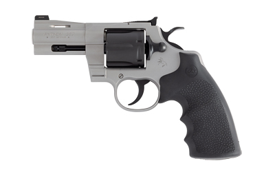 CTPYTHON-TTM3NS_1.jpg COLT PYTHON CMBT ELITE 357MAG 3" TT