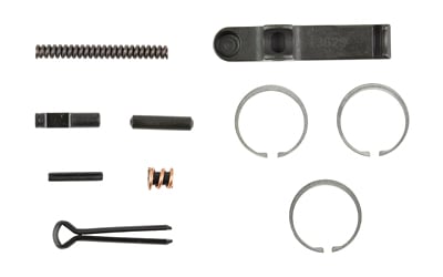 CTSPK403979_1.jpg COLT BOLT REPAIR KIT M4/AR15