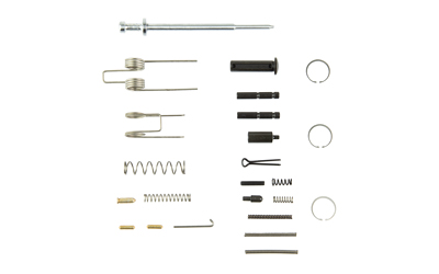 CTSPK403981_1.jpg COLT FIELD REPAIR KIT M4/AR15