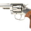 CTVIPER-SP4WRR_1.jpg COLT VIPER 357MAG 4.25" 6RD STS