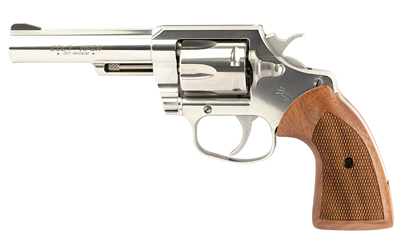 CTVIPER-SP4WRR_1.jpg COLT VIPER 357MAG 4.25" 6RD STS