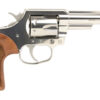 CTVIPER-SP4WRR_2.jpg COLT VIPER 357MAG 4.25" 6RD STS