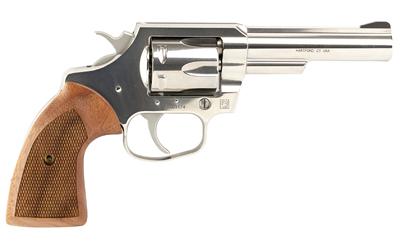 CTVIPER-SP4WRR_2.jpg COLT VIPER 357MAG 4.25" 6RD STS