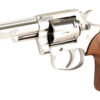 CTVIPER-SP4WRR_3.jpg COLT VIPER 357MAG 4.25" 6RD STS